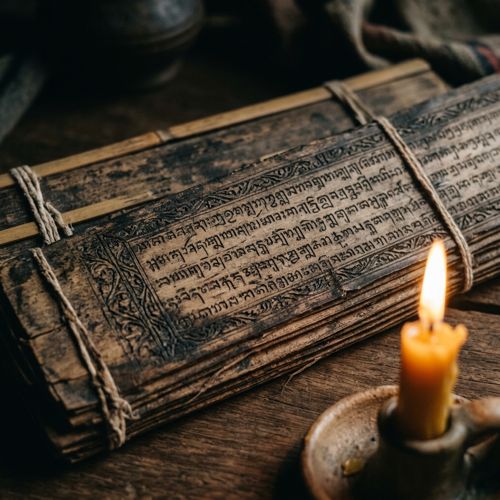 Sasak Literary Art